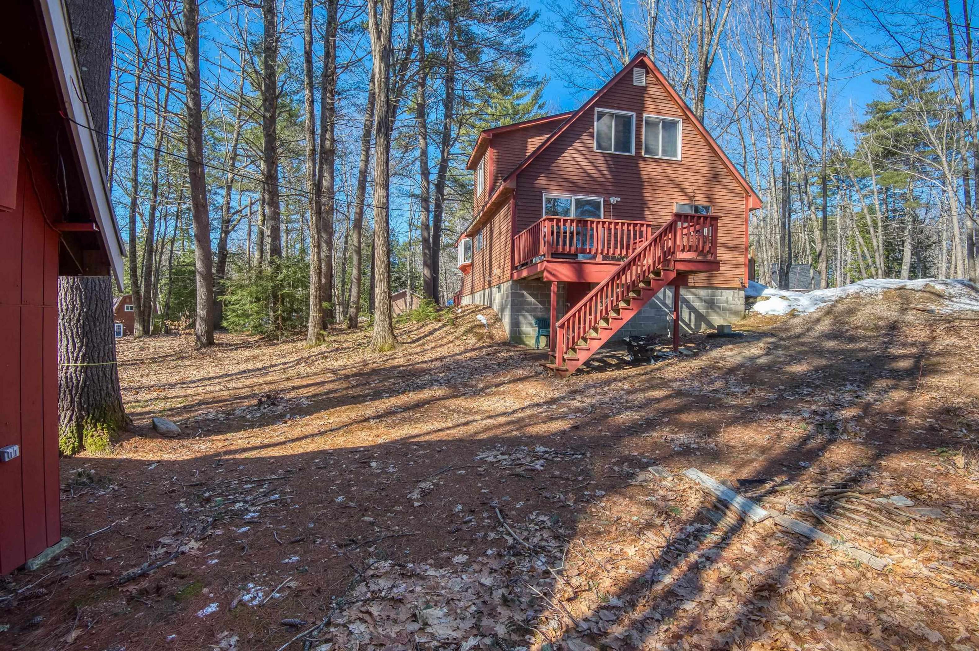 Property thumbnail