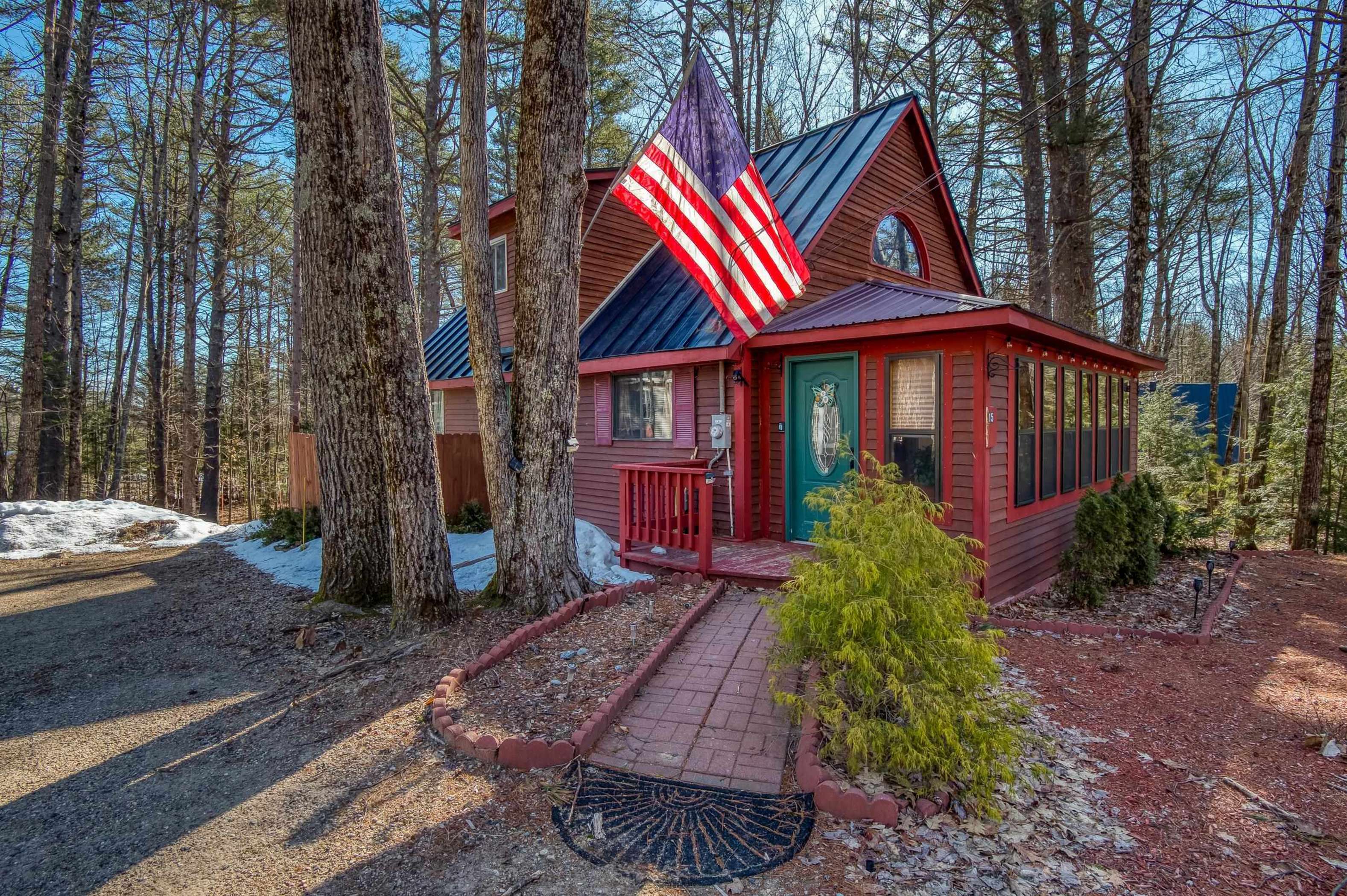 Property thumbnail