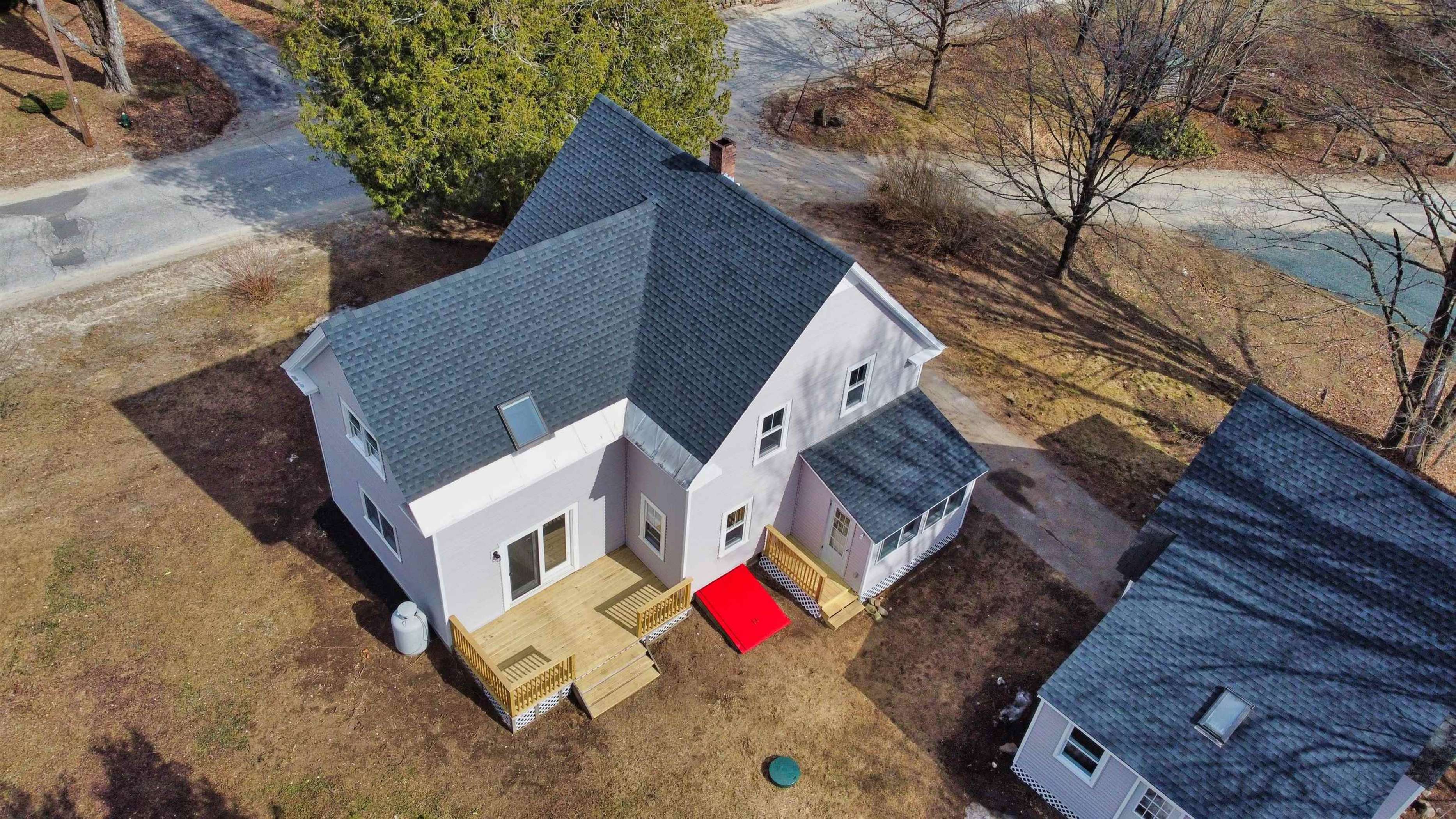 Property thumbnail