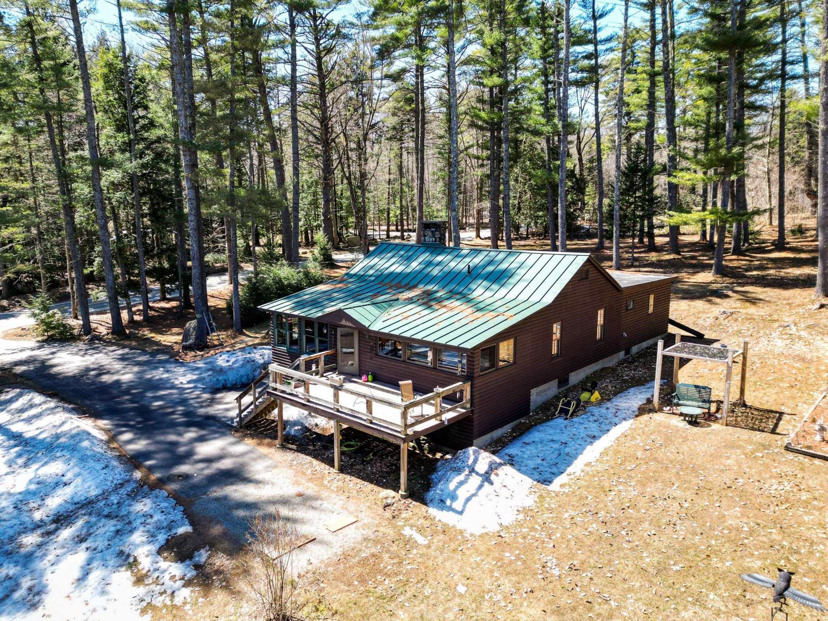 Property thumbnail
