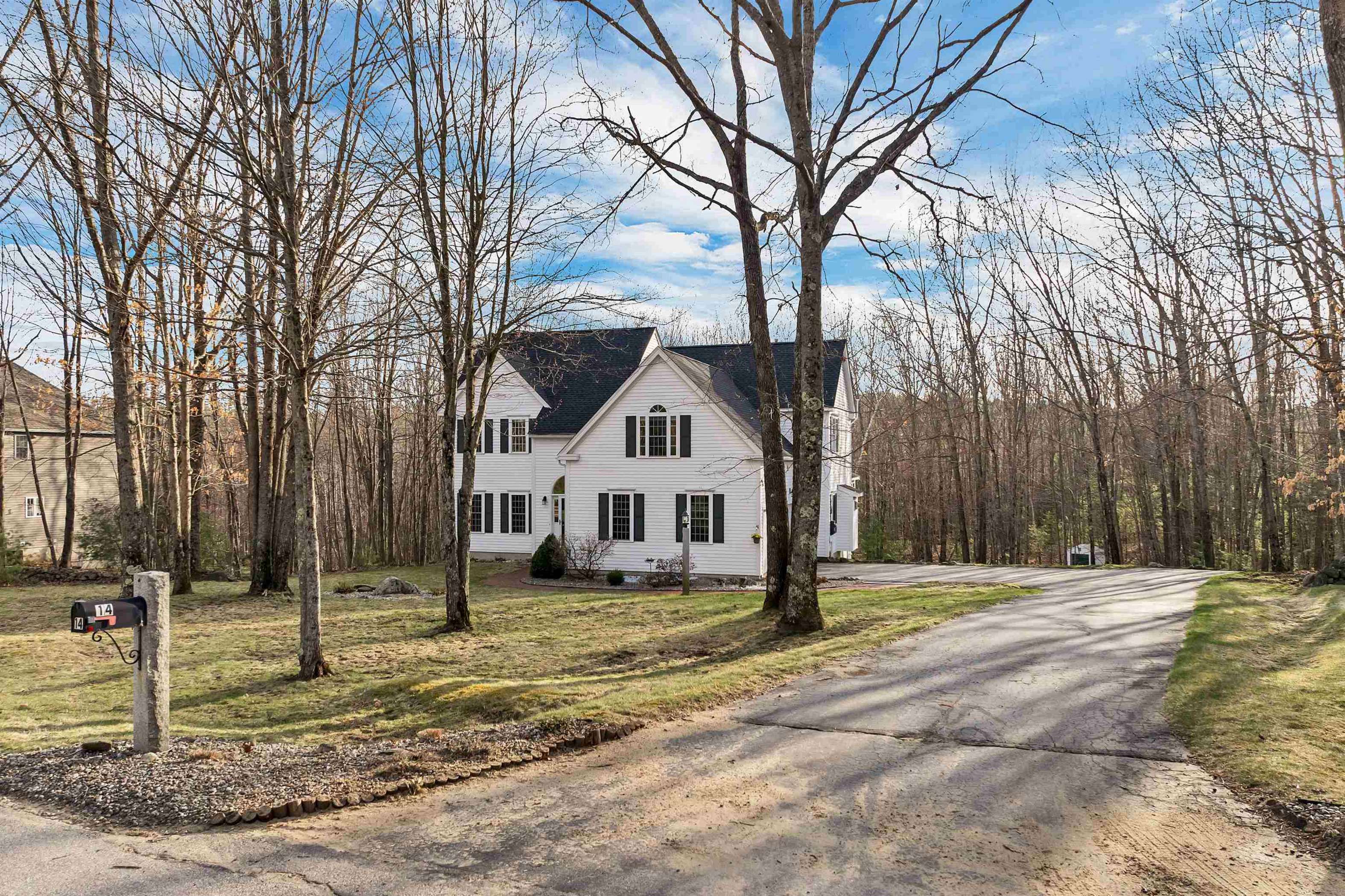 Property thumbnail