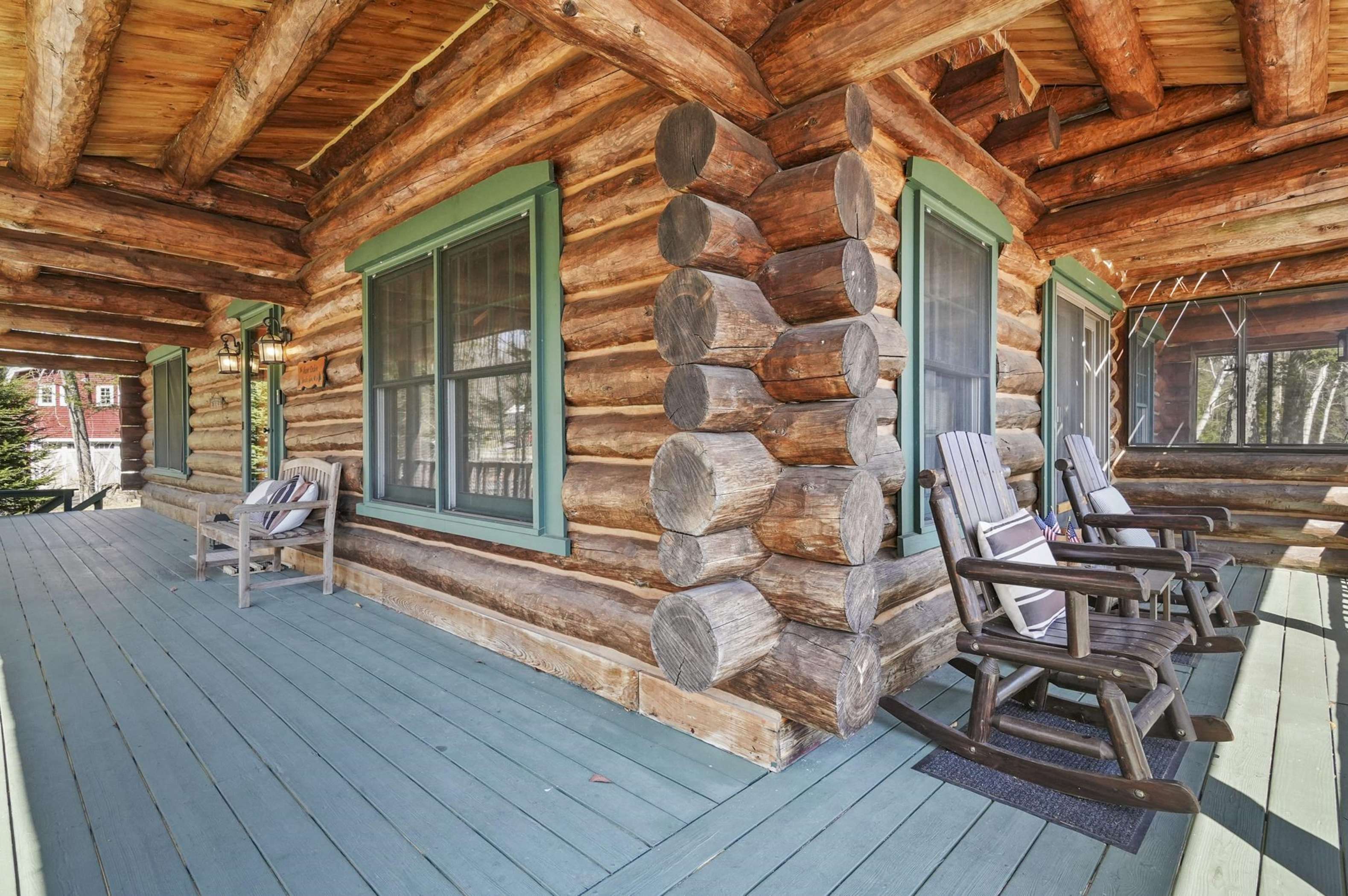 Property thumbnail