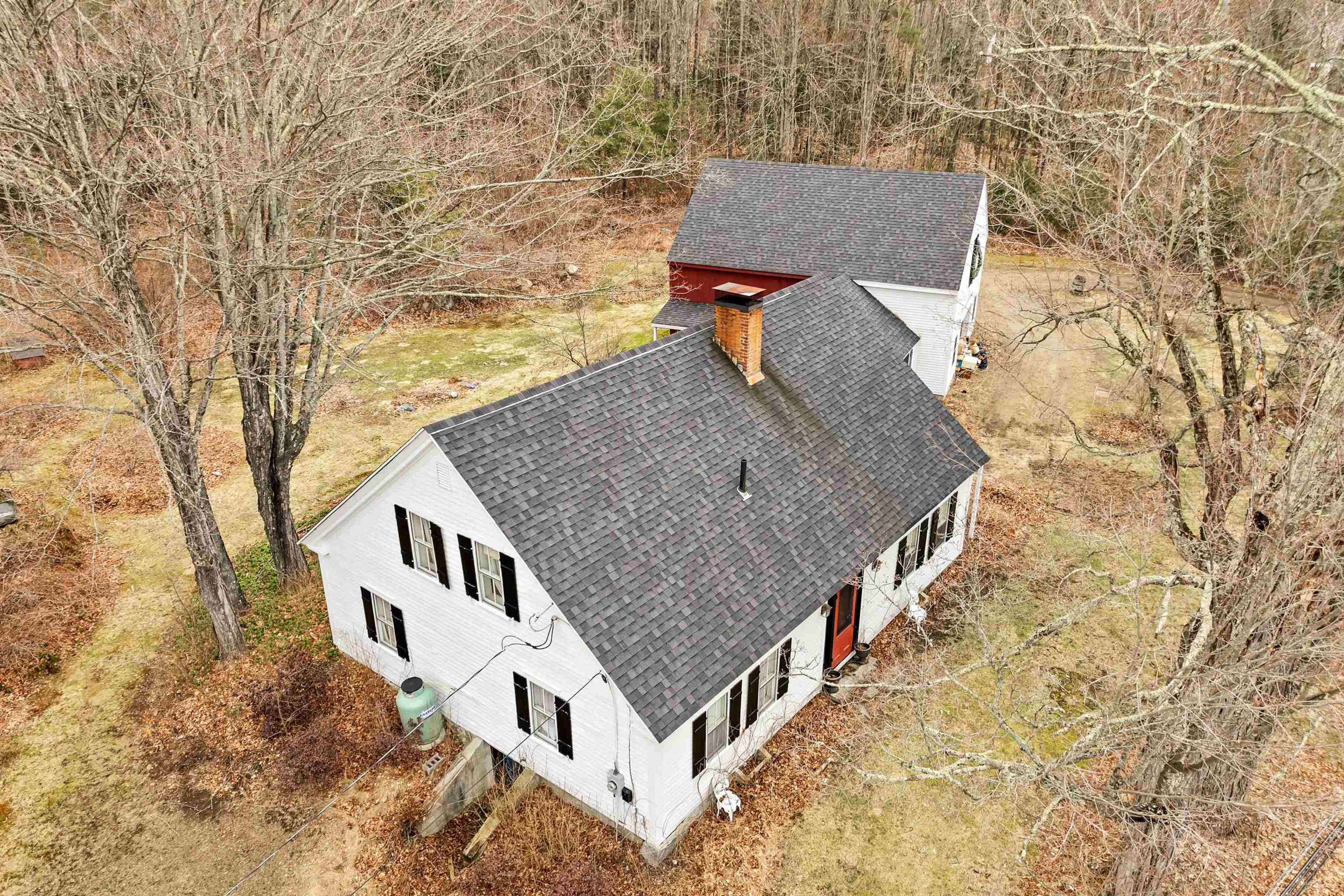 Property thumbnail