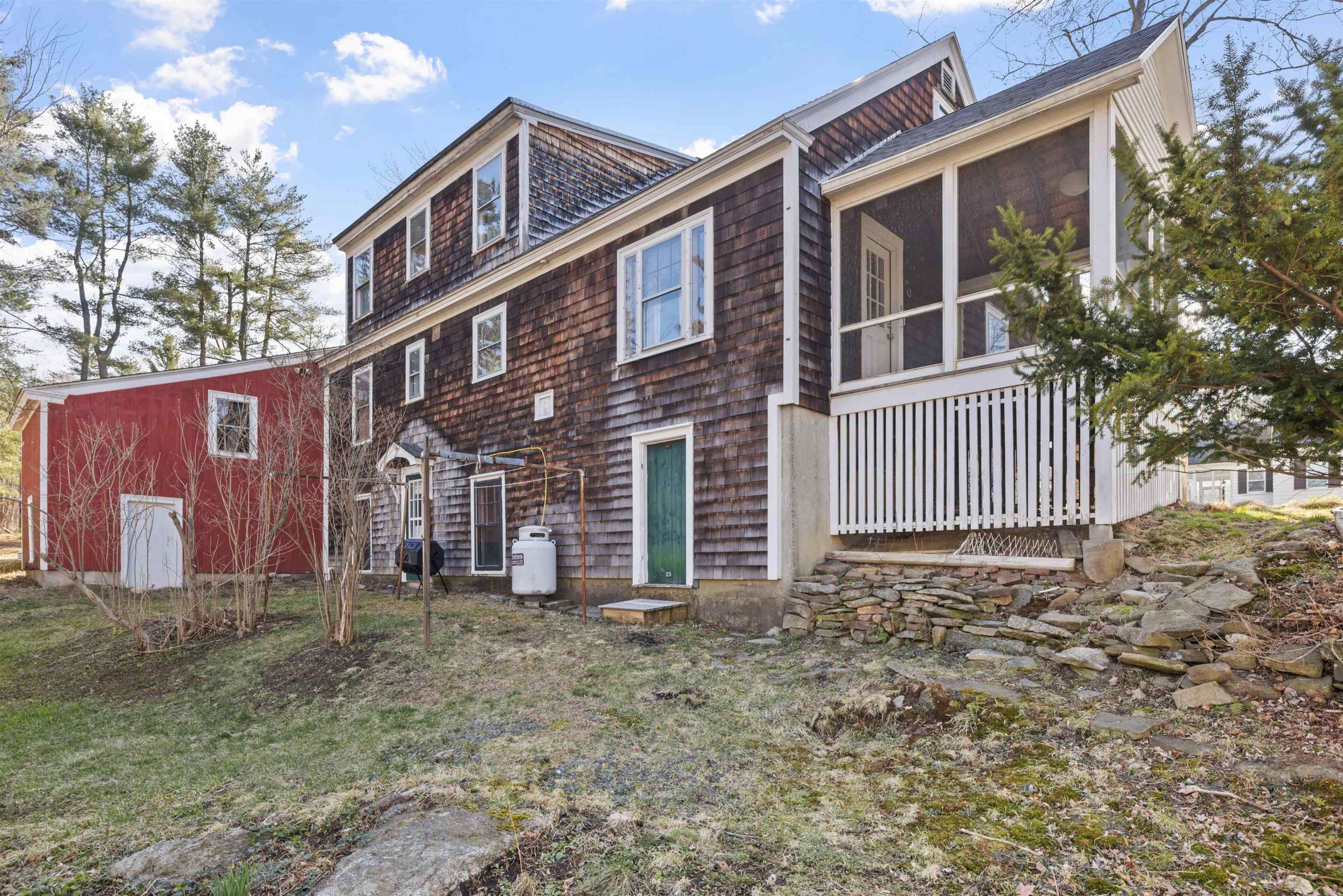Property thumbnail