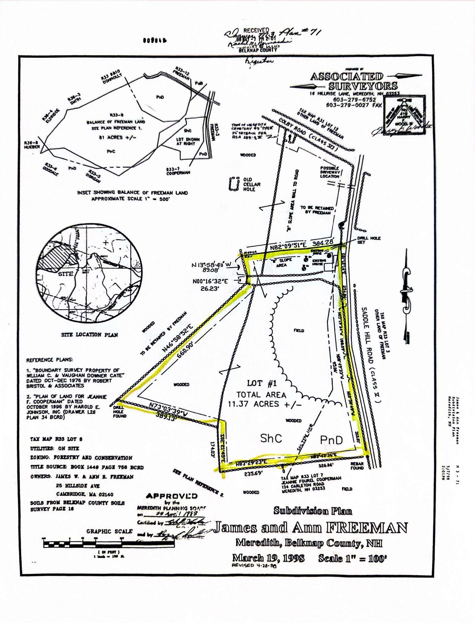 Property thumbnail