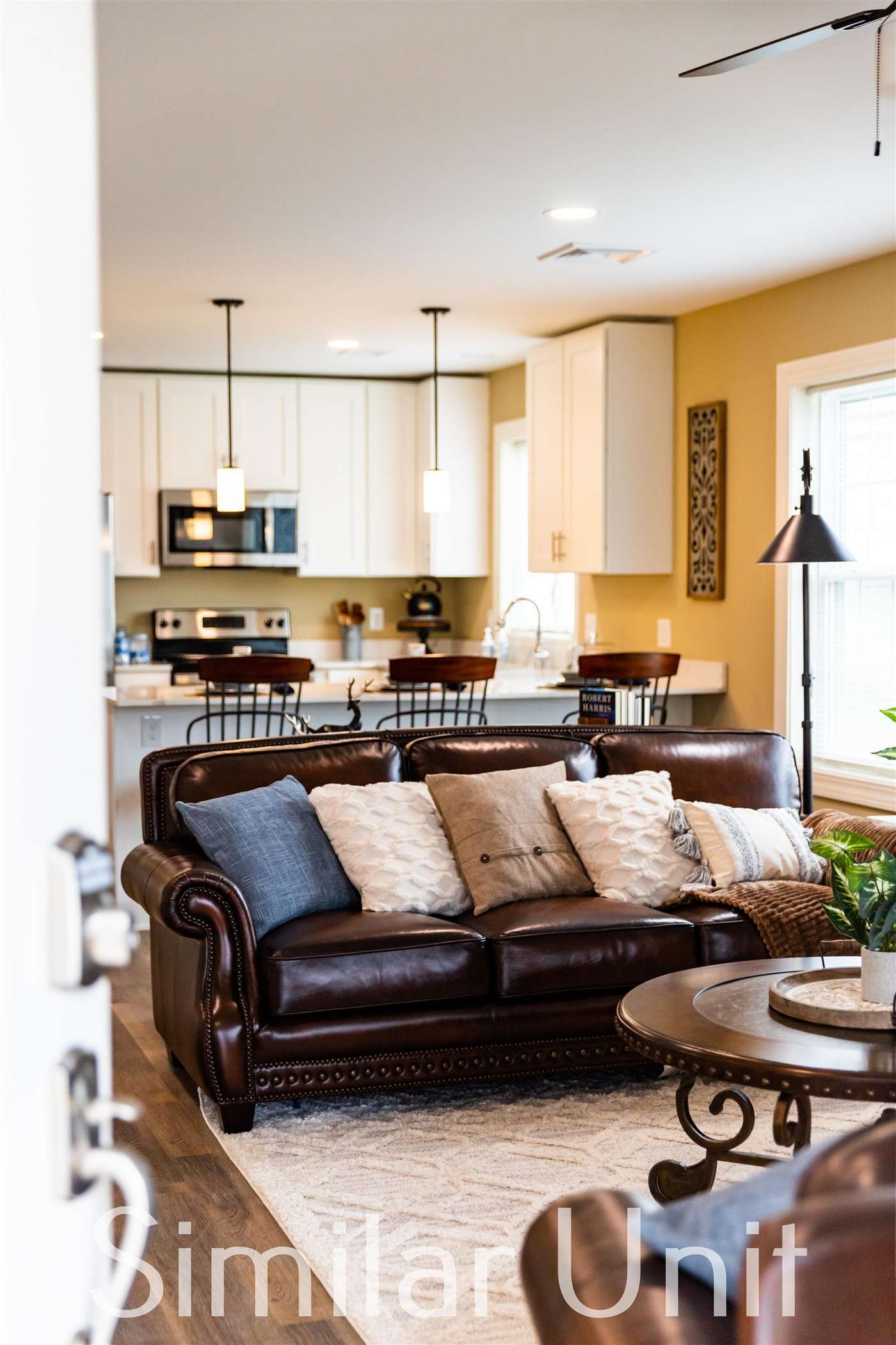 Property thumbnail