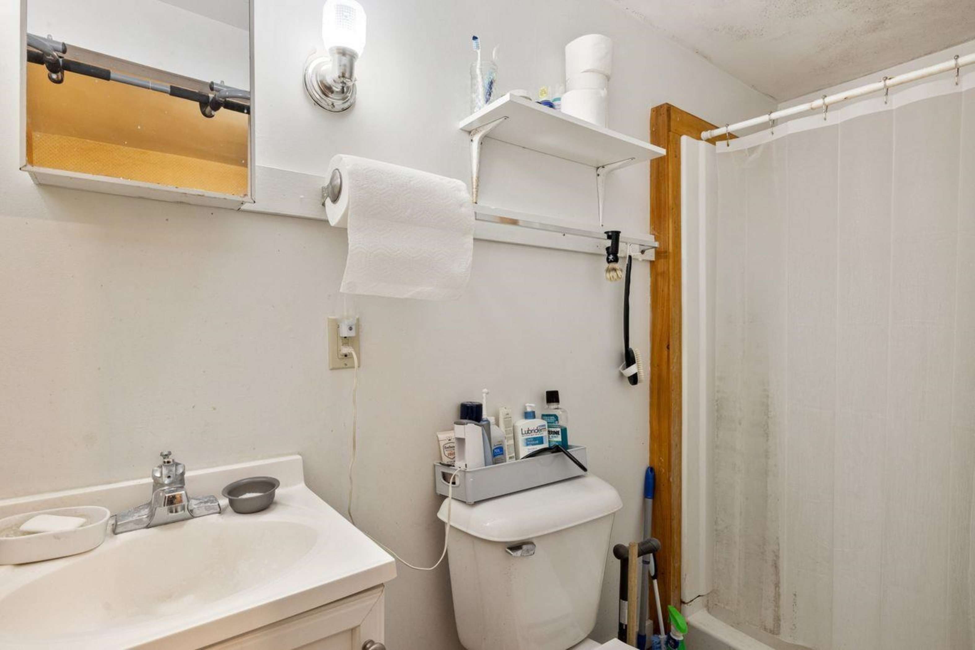 Property thumbnail