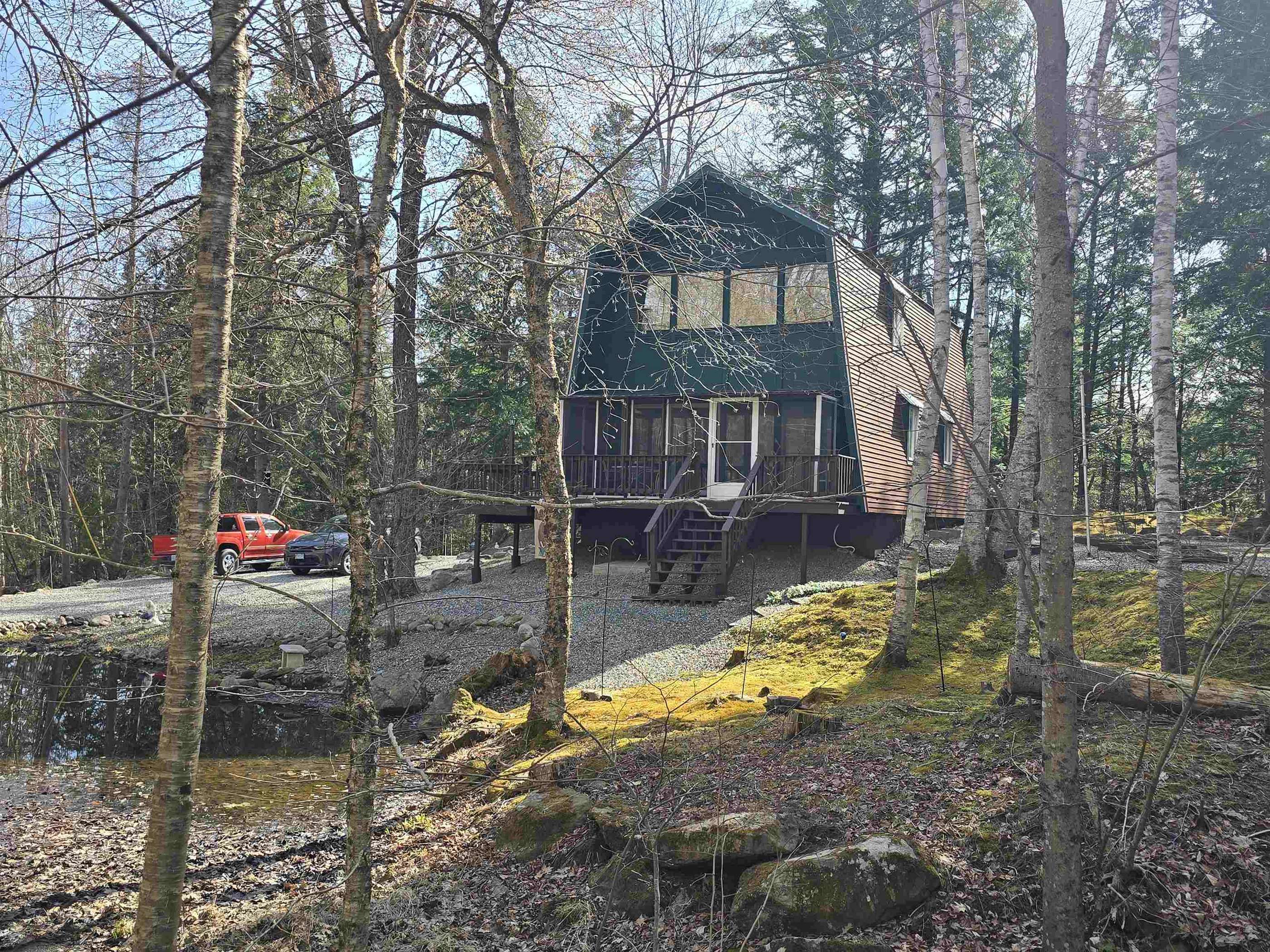 Property thumbnail