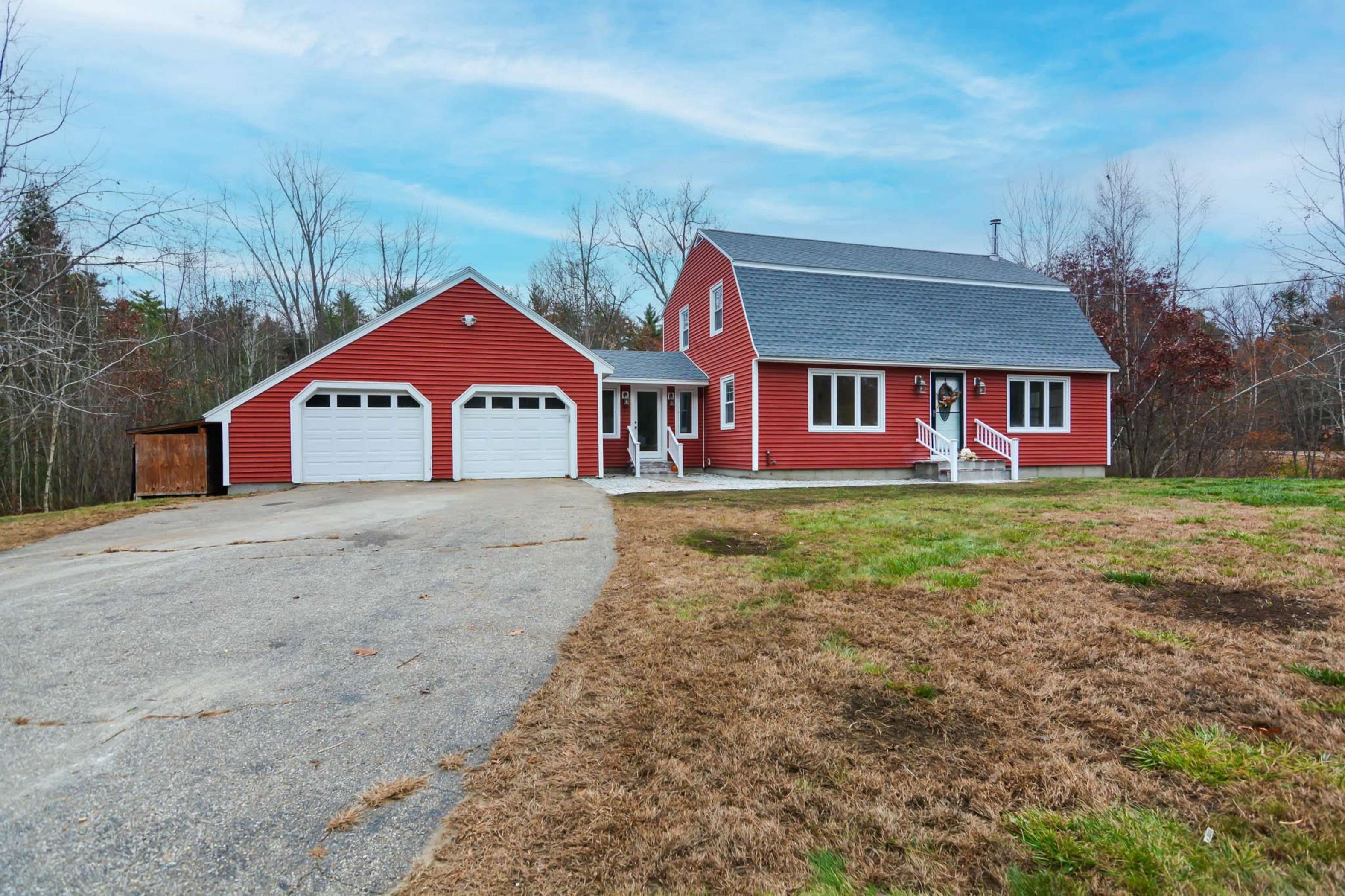 Property thumbnail