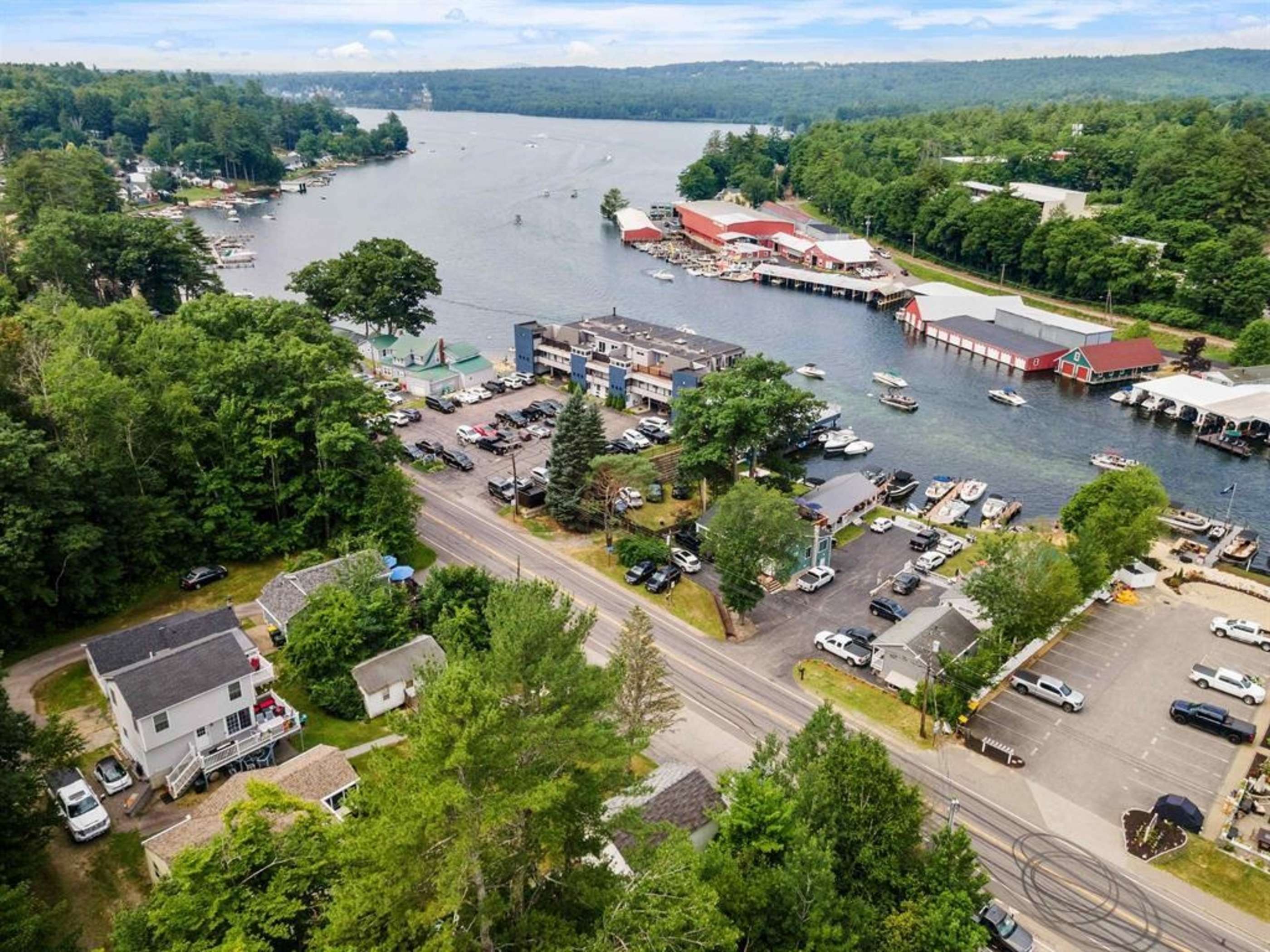 Property thumbnail