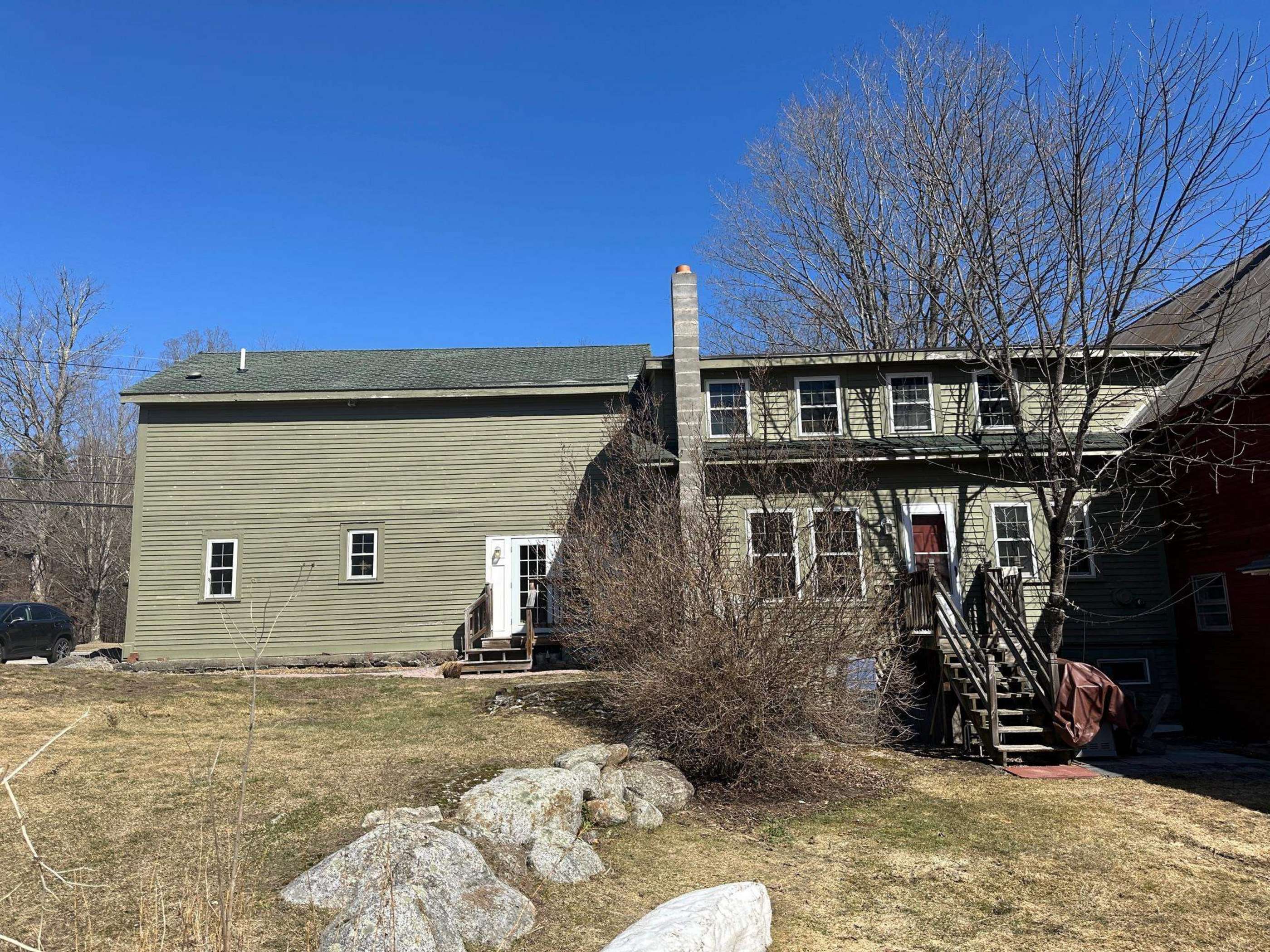 Property thumbnail