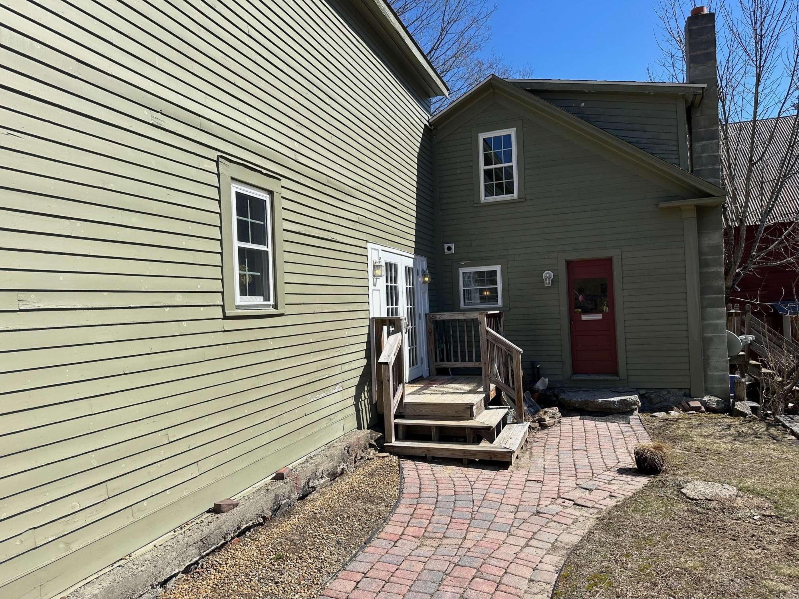 Property thumbnail