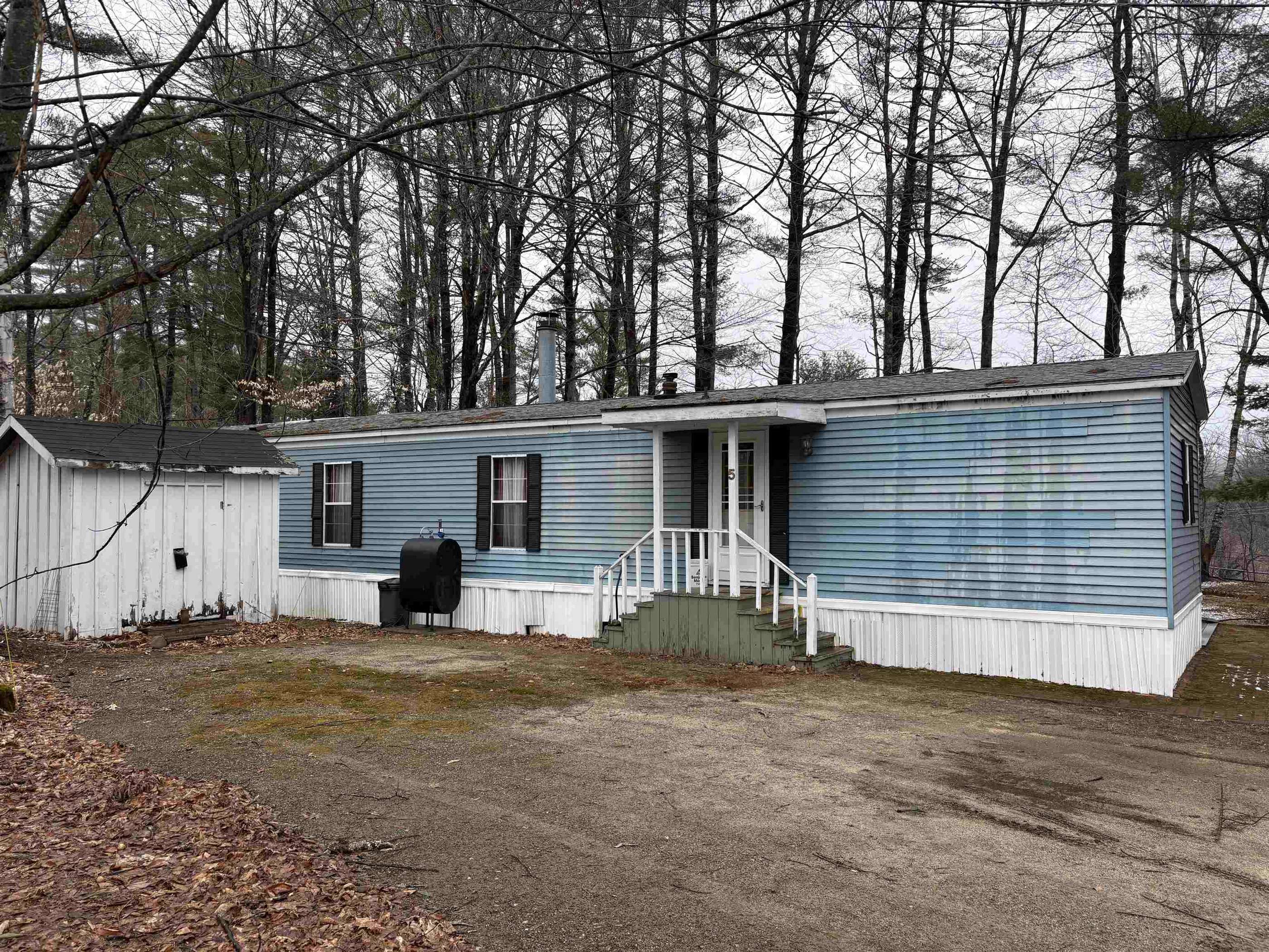 Property thumbnail