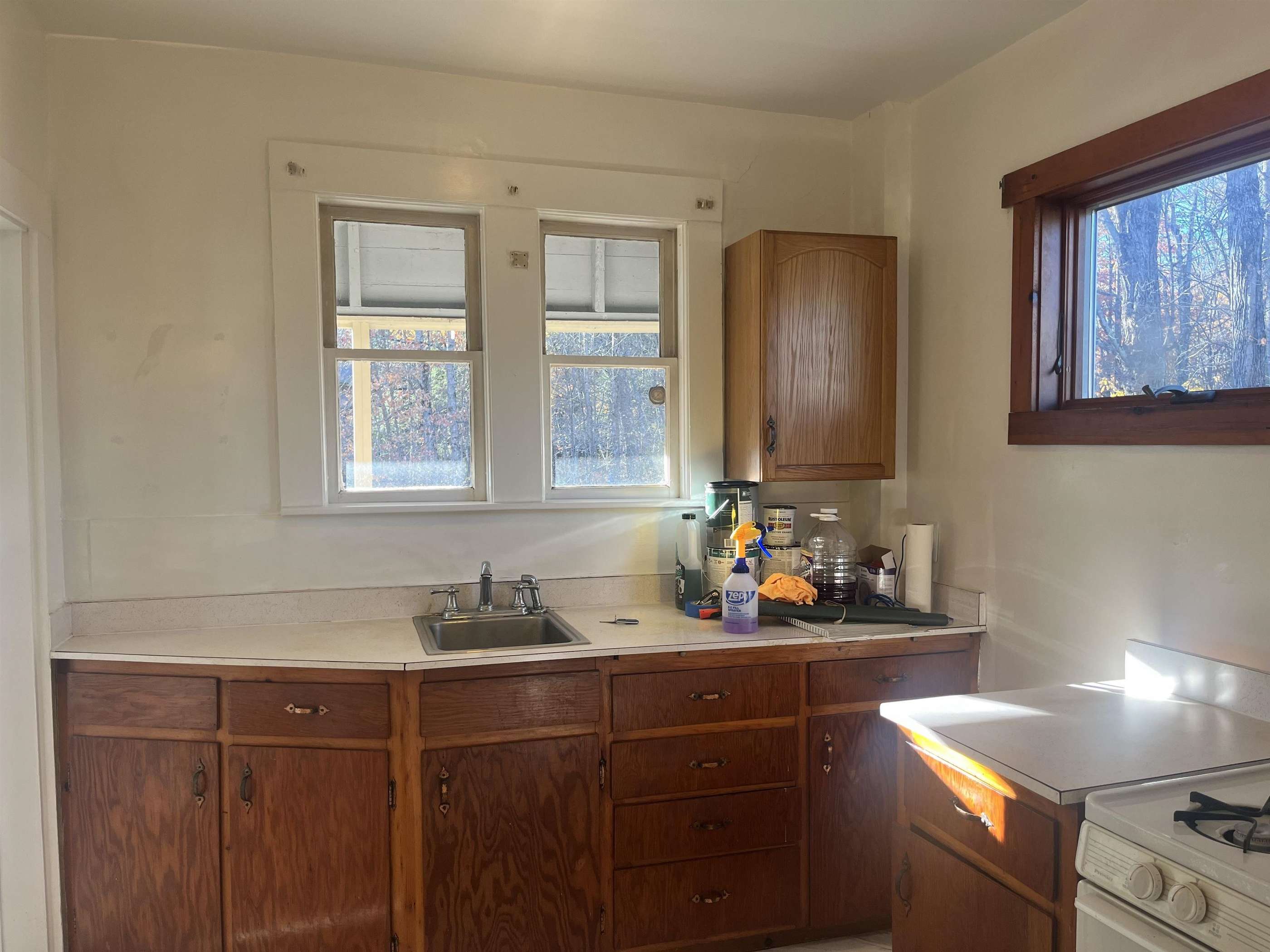 Property thumbnail