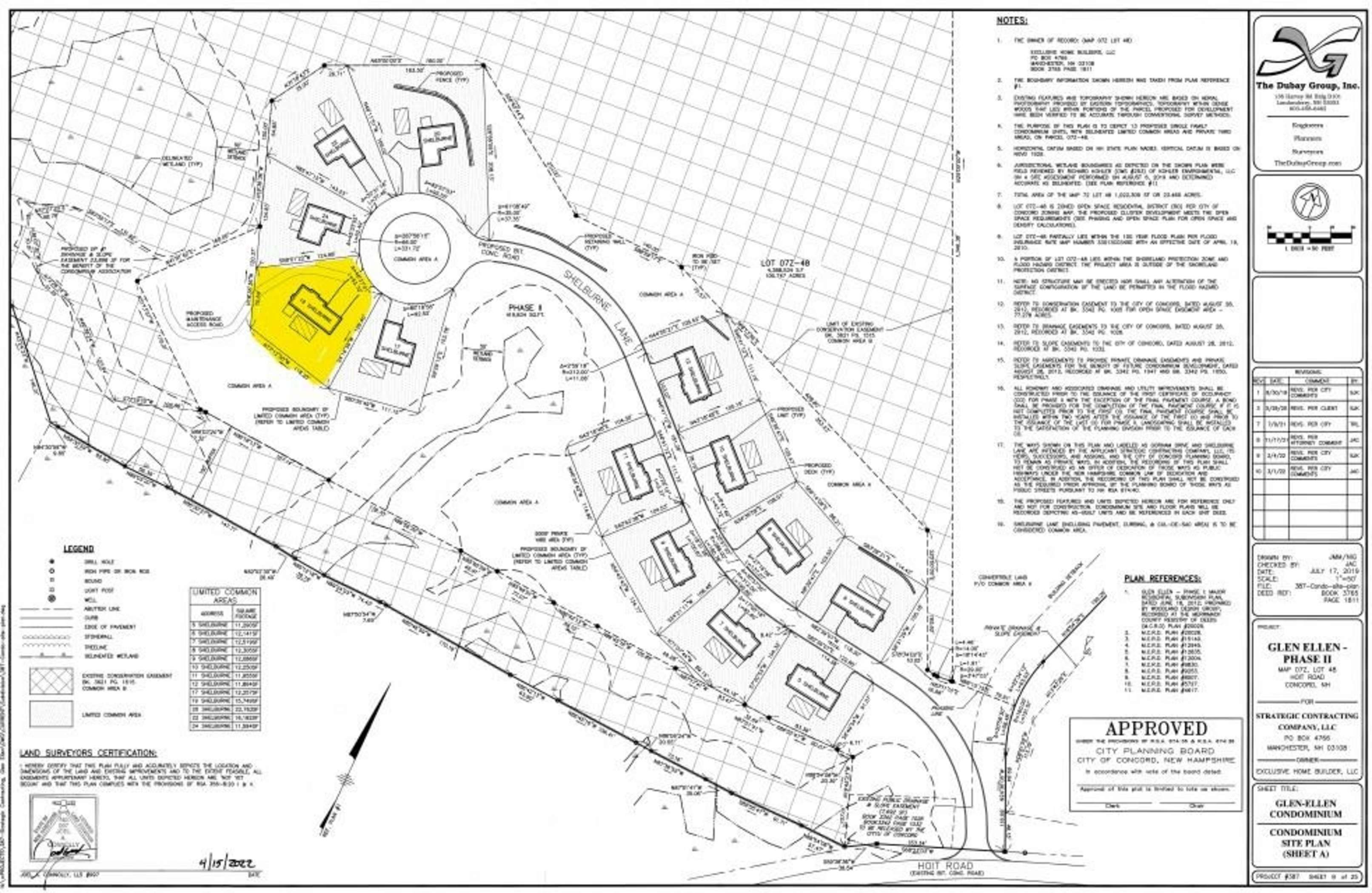 Property thumbnail