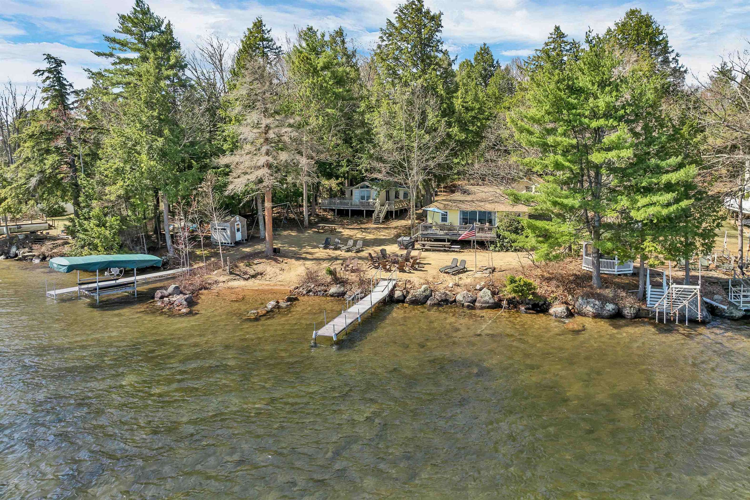 Property thumbnail
