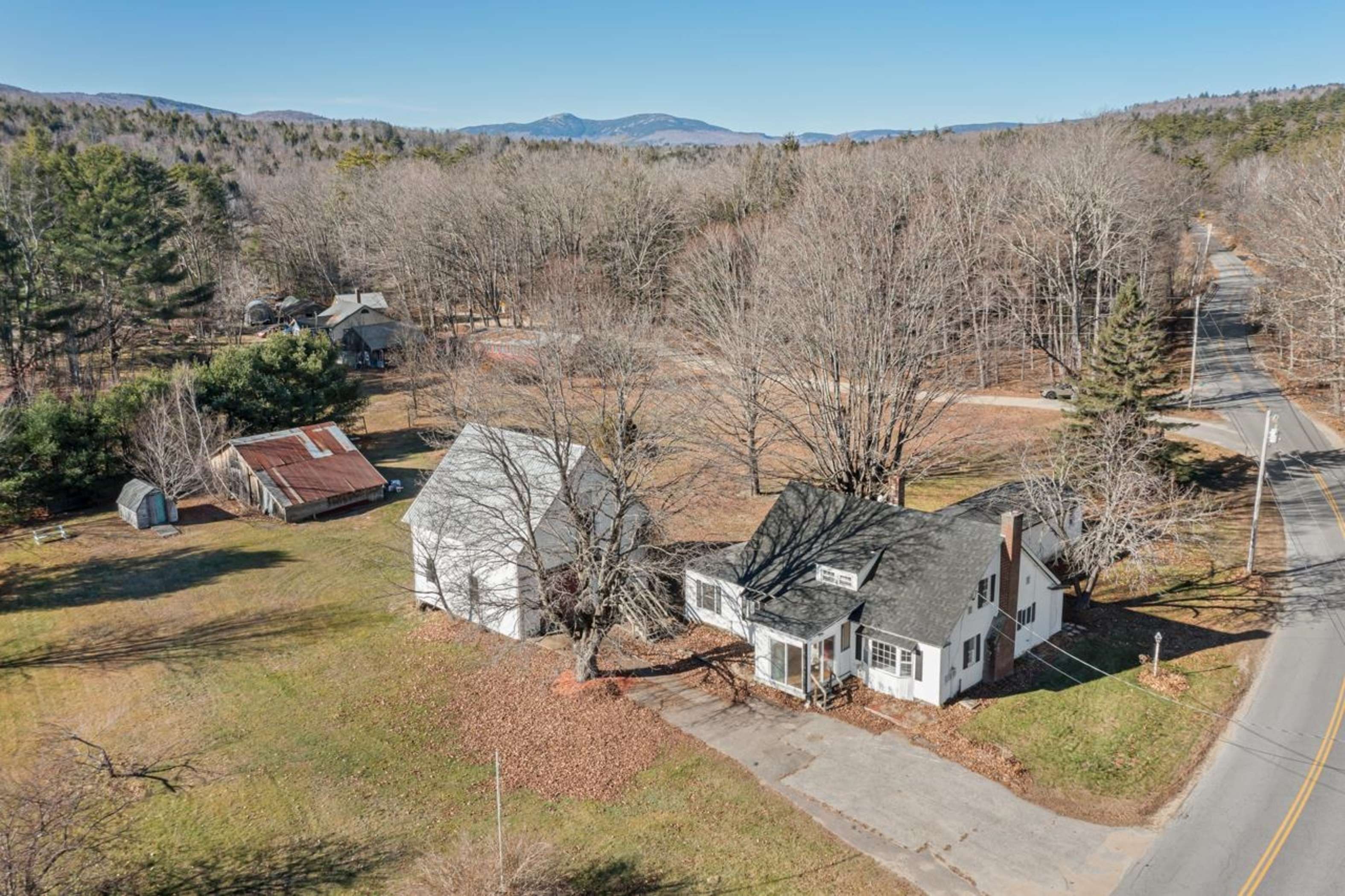Property thumbnail