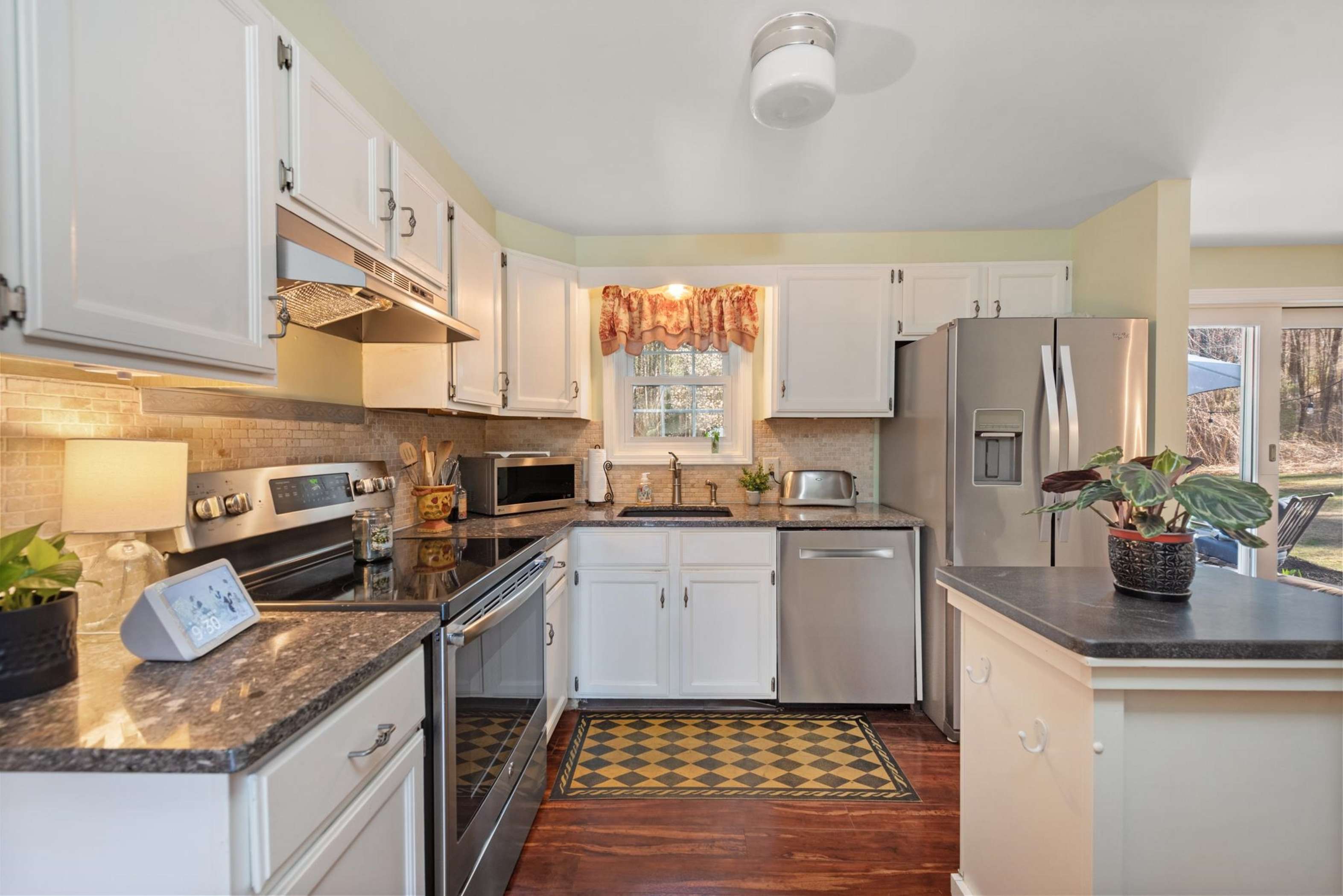 Property thumbnail