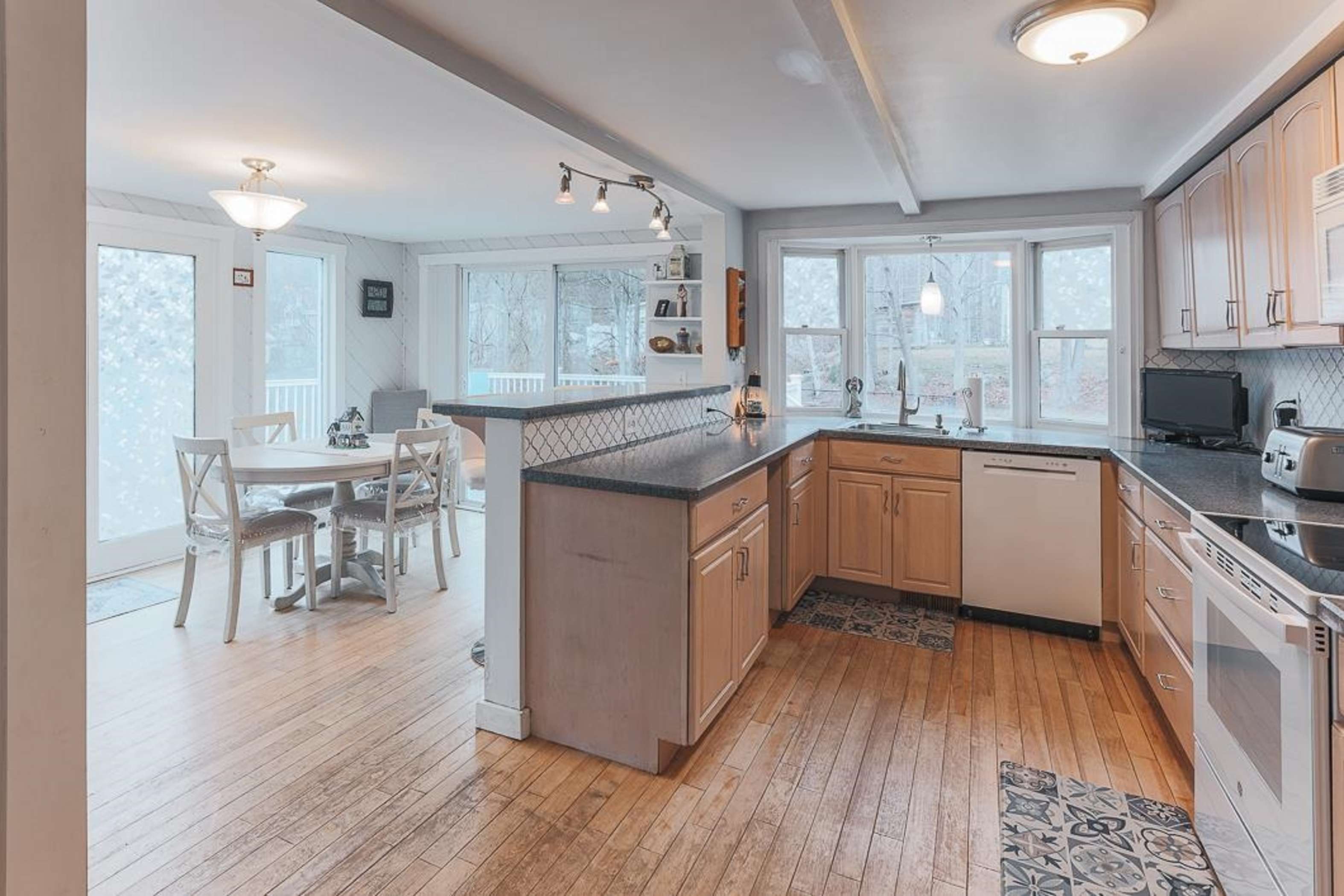 Property thumbnail