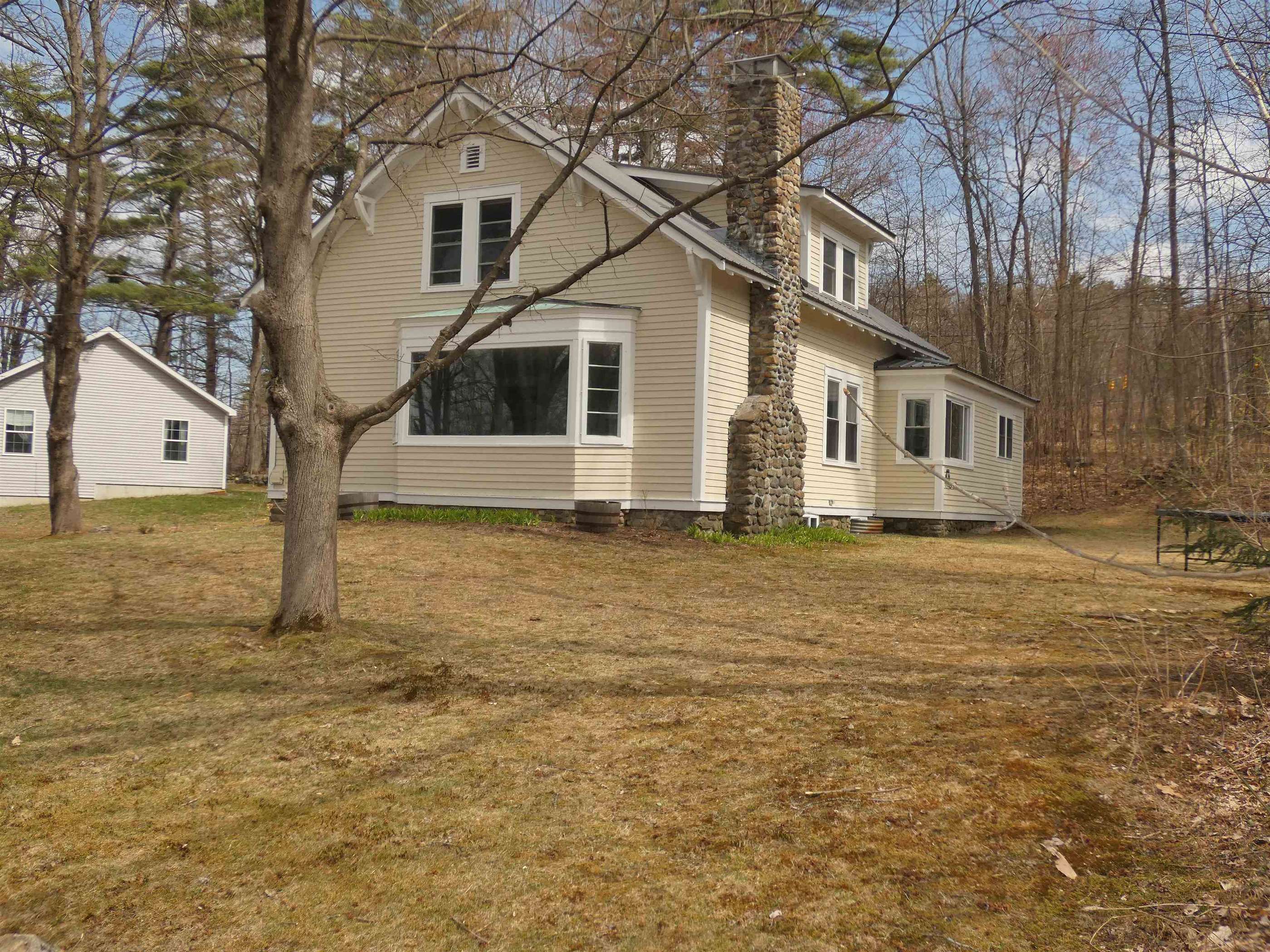 Property thumbnail