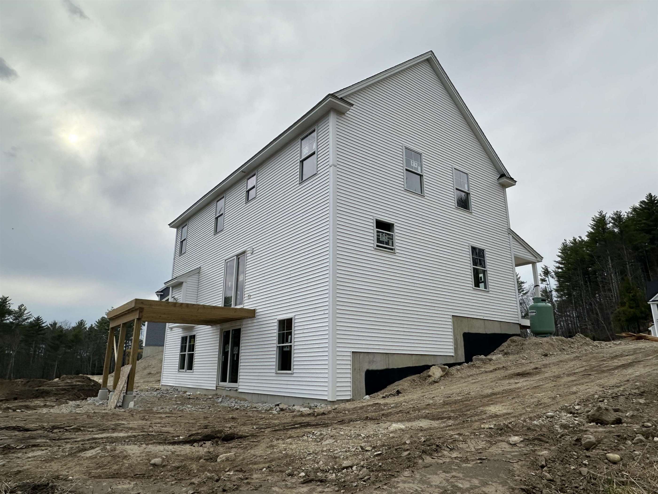 Property thumbnail