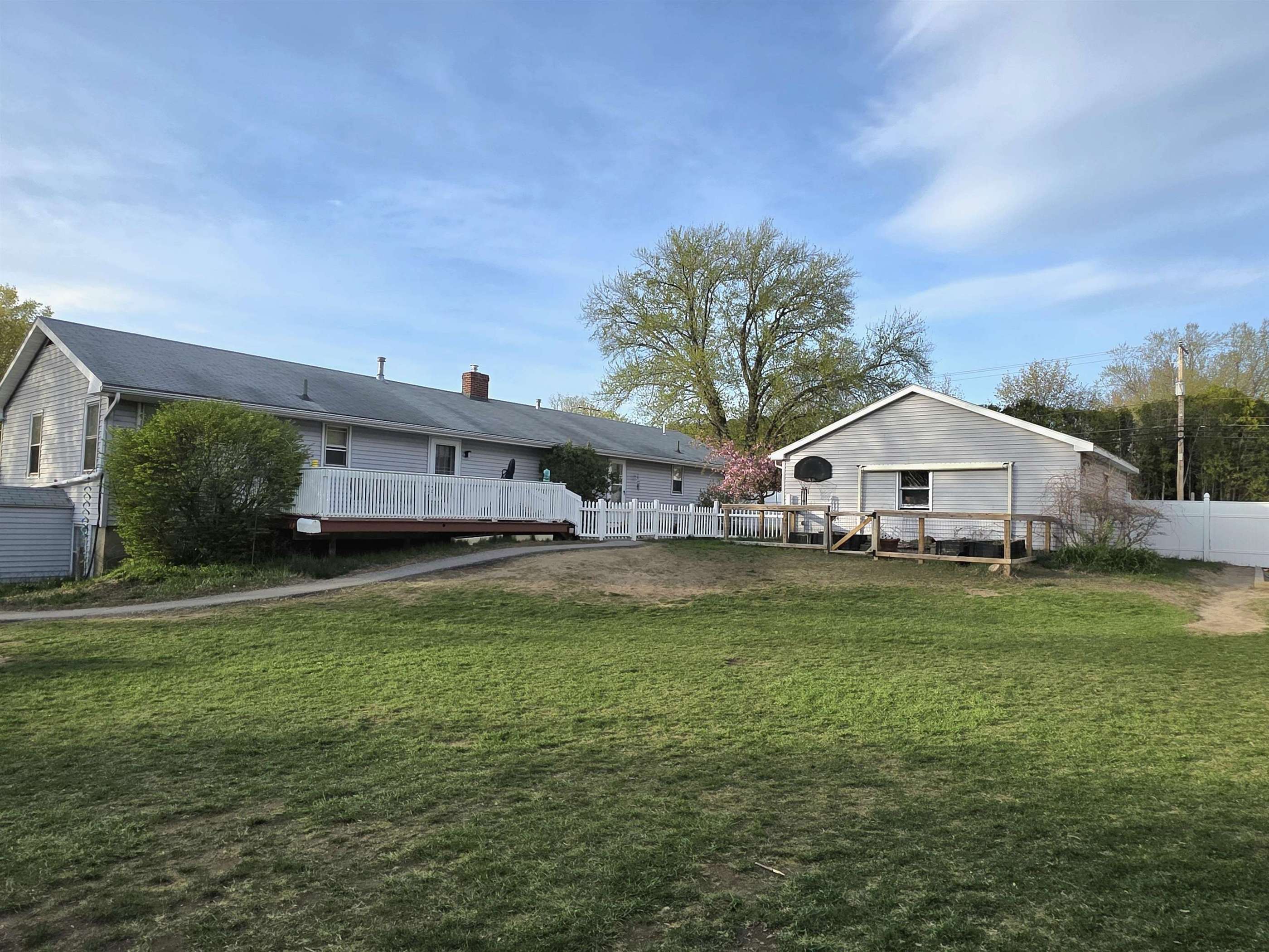 Property thumbnail