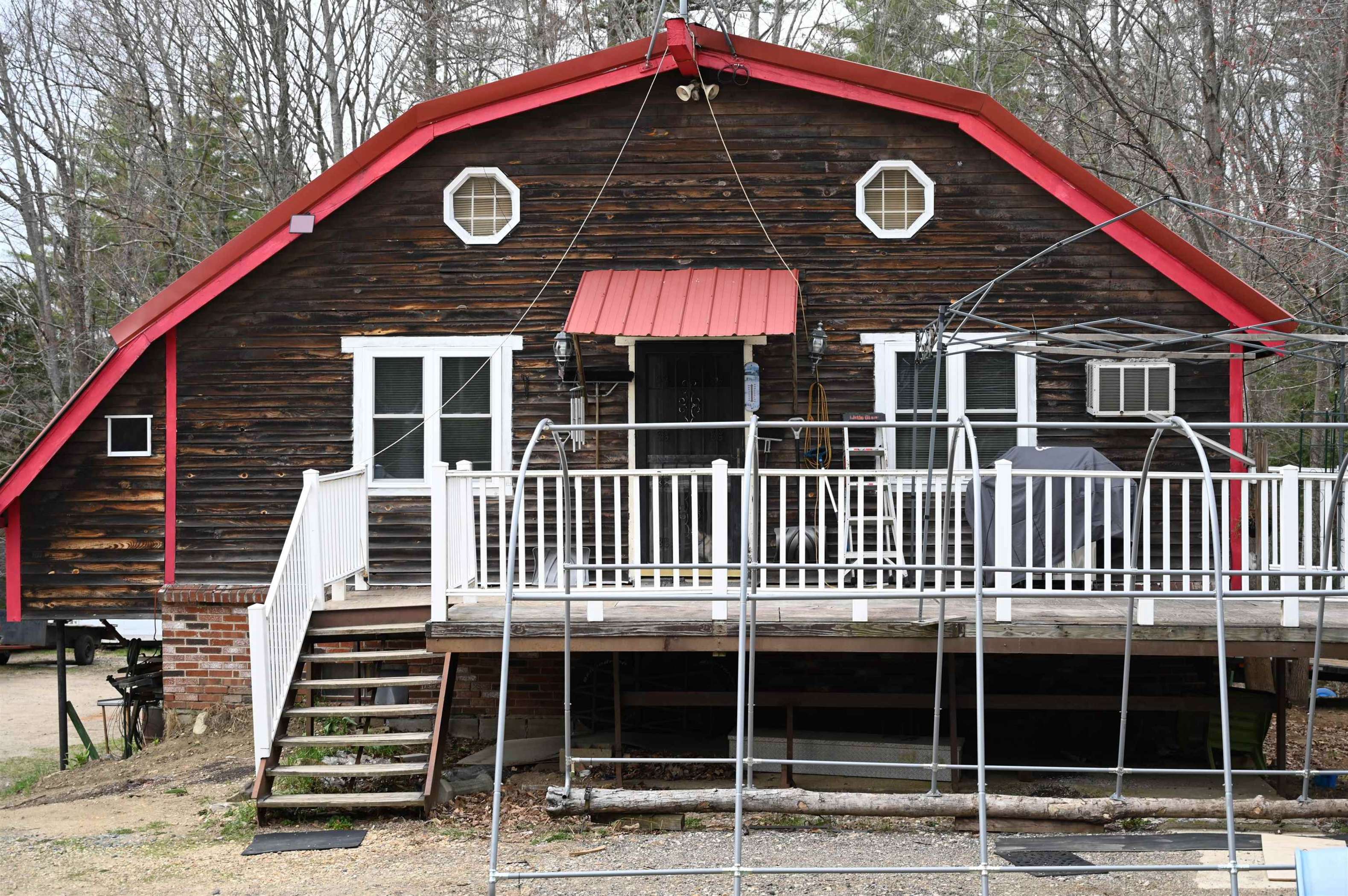 Property thumbnail