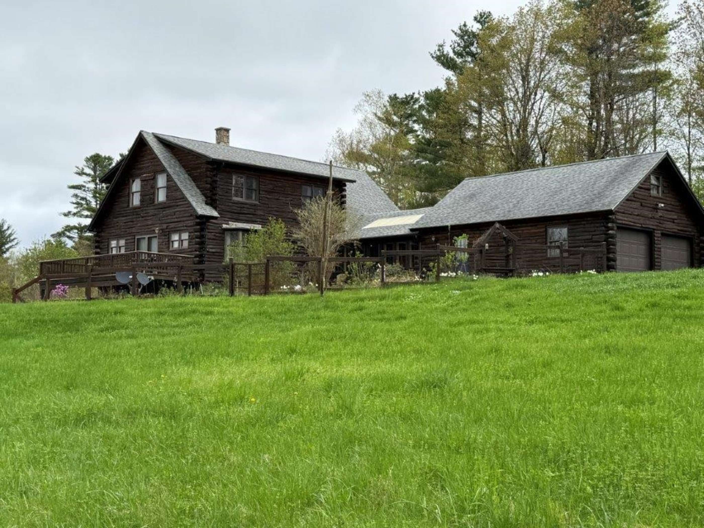 Property thumbnail