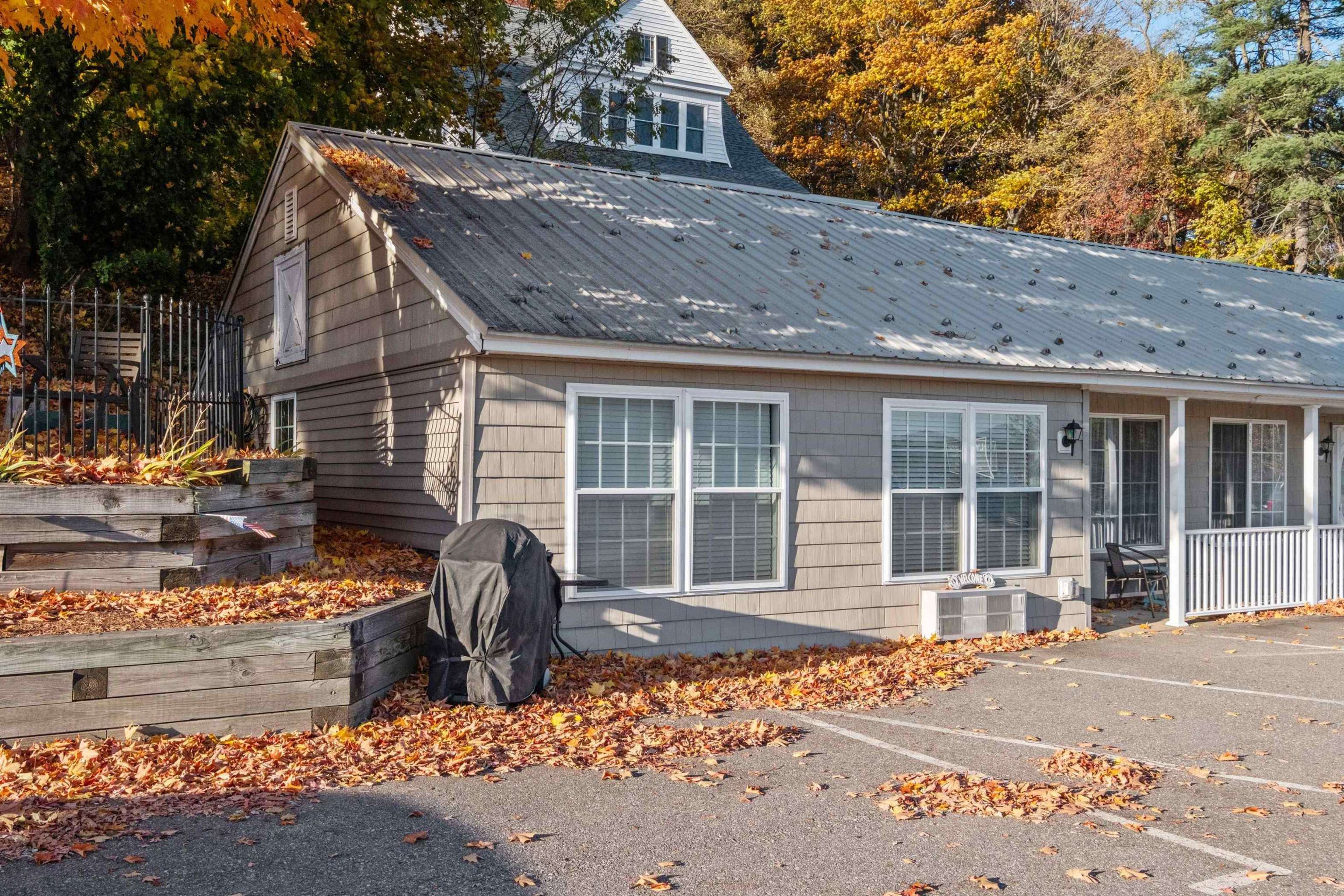 Property thumbnail